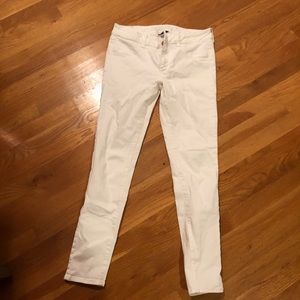 Women’s American eagle super super stretch